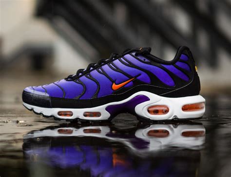 nike air max plus tn se preisvergleich|air max plus tn purple.